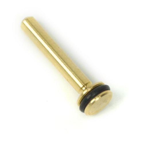 Eclipse GEO R5 Solenoid Body Pin Assembly