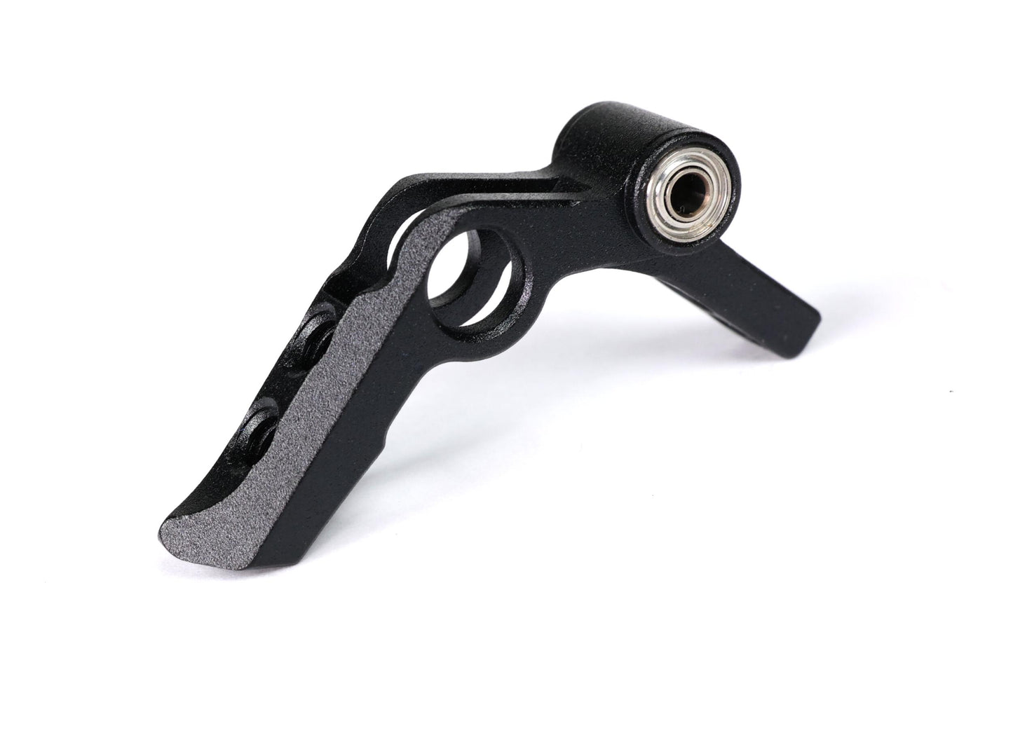 Eclipse CS3/Geo R5 Trigger & Bearing Assembly (Black Only)