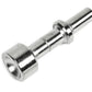 Eclipse CS3/Geo R5 POPS Latch Button