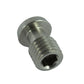 Eclipse CSL CAM Frame Screw