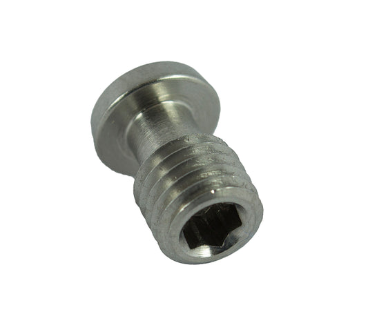 Eclipse CSL CAM Frame Screw