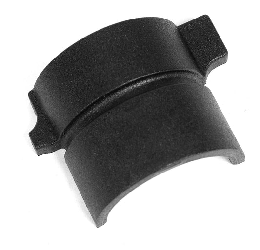 Eclipse Etha EMC Rail Stock Insert (right) Black