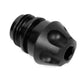 Eclipse Ego LV1/LV1.1/LV1.5/LVR/LV1.6 Rammer Cap Black