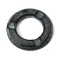 Eclipse Geo IV Core Propshaft Bumper