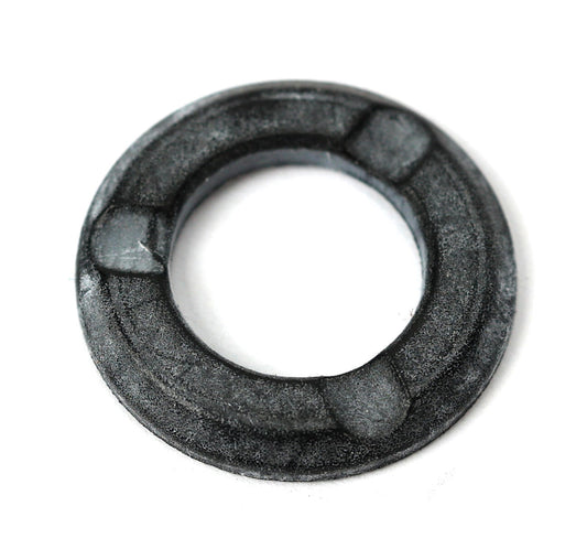 Eclipse Geo IV Core Propshaft Bumper