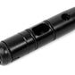 Eclipse Etek5 Bolt Body