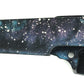 Eclipse CS1 Eye Cover Right Bright Nebula