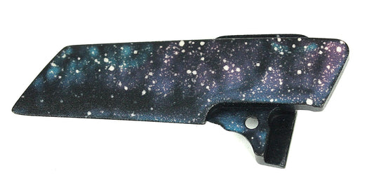 Eclipse CS1 Eye Cover Right Bright Nebula