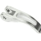 Eclipse GEO 2017 Clamping Feed Lever Bright Silver