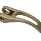 Eclipse GEO 2017 Clamping Feed Lever Earth
