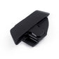 Eclipse CS2 Eye Cover Left Bright Black