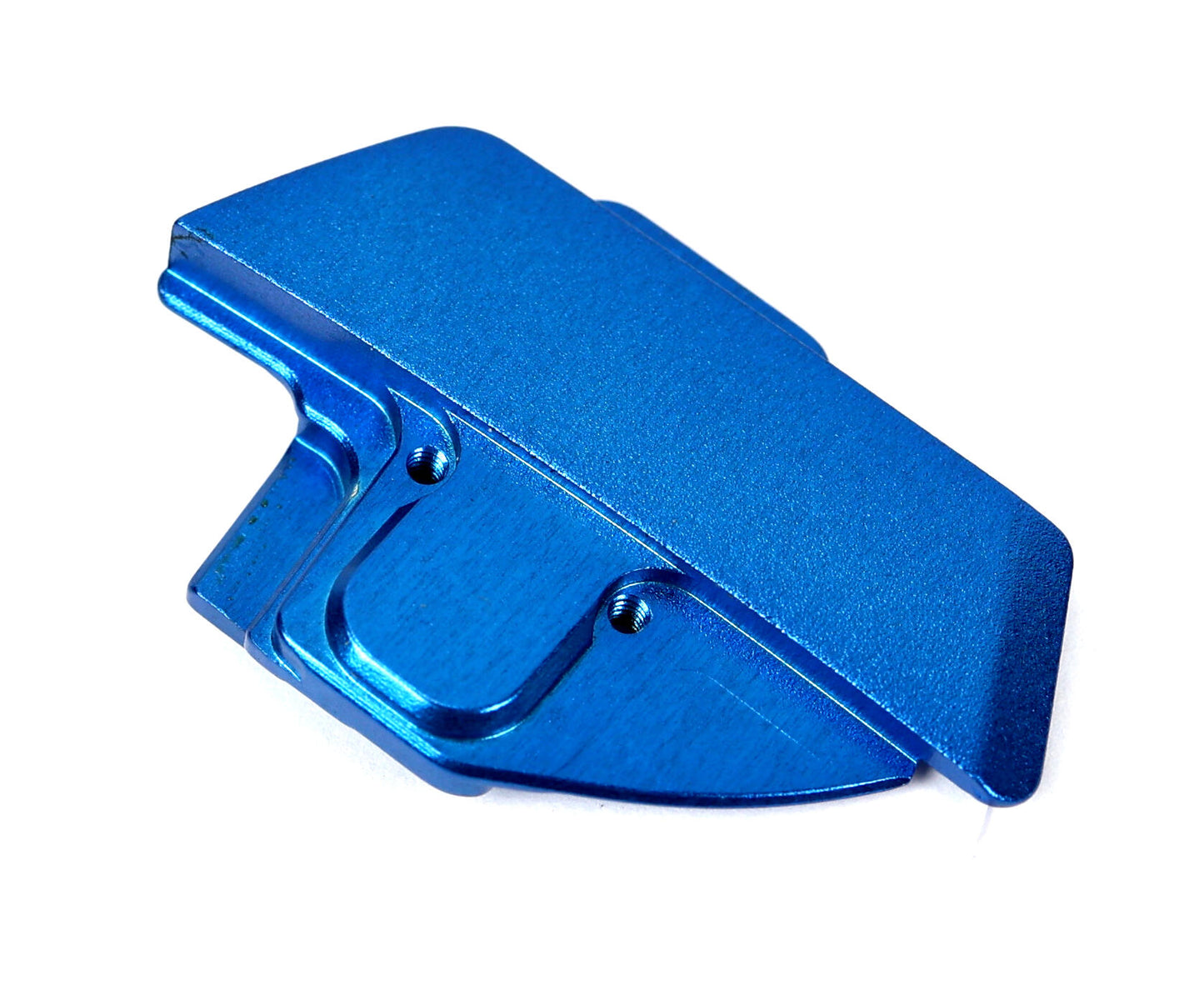 Eclipse CS2 Eye Cover Left Bright Blue3