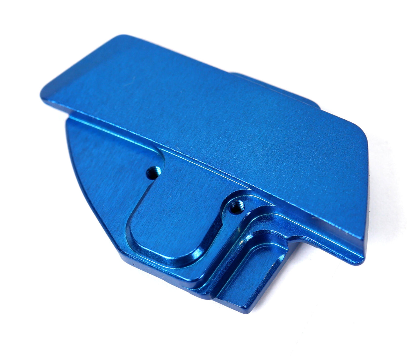 Eclipse CS2 Eye Cover Right Bright Blue3