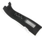 Eclipse CS2/Geo4 Rear Grip Back Section - White