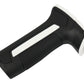 Eclipse CS2 Foregrip Assembly v2 - White