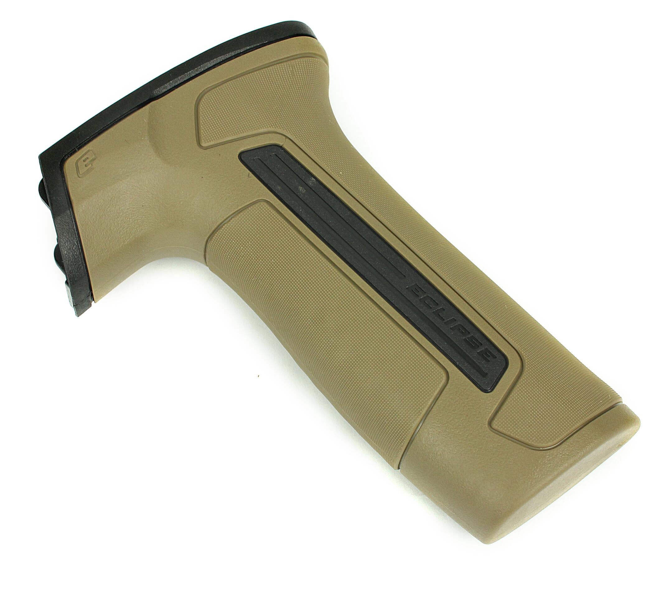 Eclipse CS2 CS3 Foregrip Assembly V2 Earth Planet Eclipse USA Eclipse cs2 cs3 foregrip assembly v2 earth planet eclipse usa