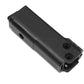 Eclipse Gtek 170R/180R Battery Holder