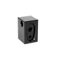 Eclipse FL 3-Way Transfer Block
