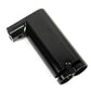 Eclipse LV2 Regulator Housing