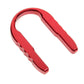 Eclipse LV2 Regulator Pin (Red)
