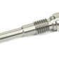 Eclipse LV2 Valve Chamber Retaining Bolt