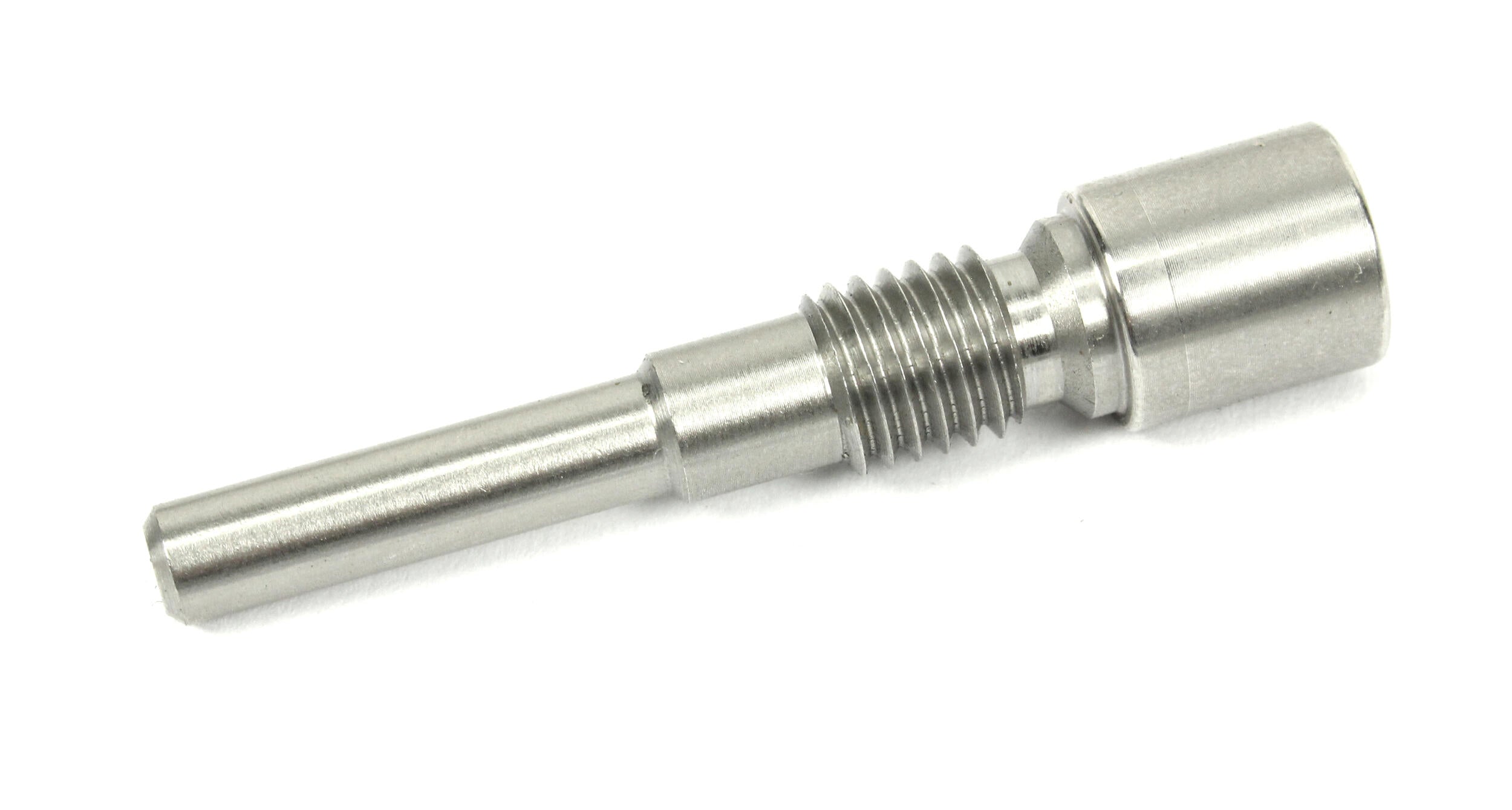Eclipse LV2 Valve Chamber Retaining Bolt – Planet Eclipse USA