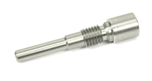 Eclipse LV2 Valve Chamber Retaining Bolt