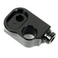 Eclipse LV2 Inlet Manifold