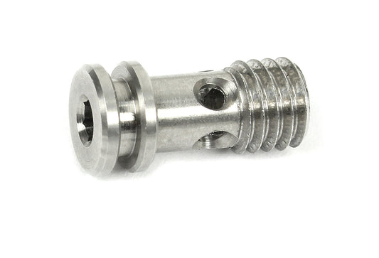 Eclipse LV2 Frame Plug