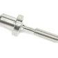 Eclipse Emek FL 3-Way 3-Way Spool