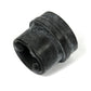 Eclipse LV2/CS3 MK2 FT Bolt Tip