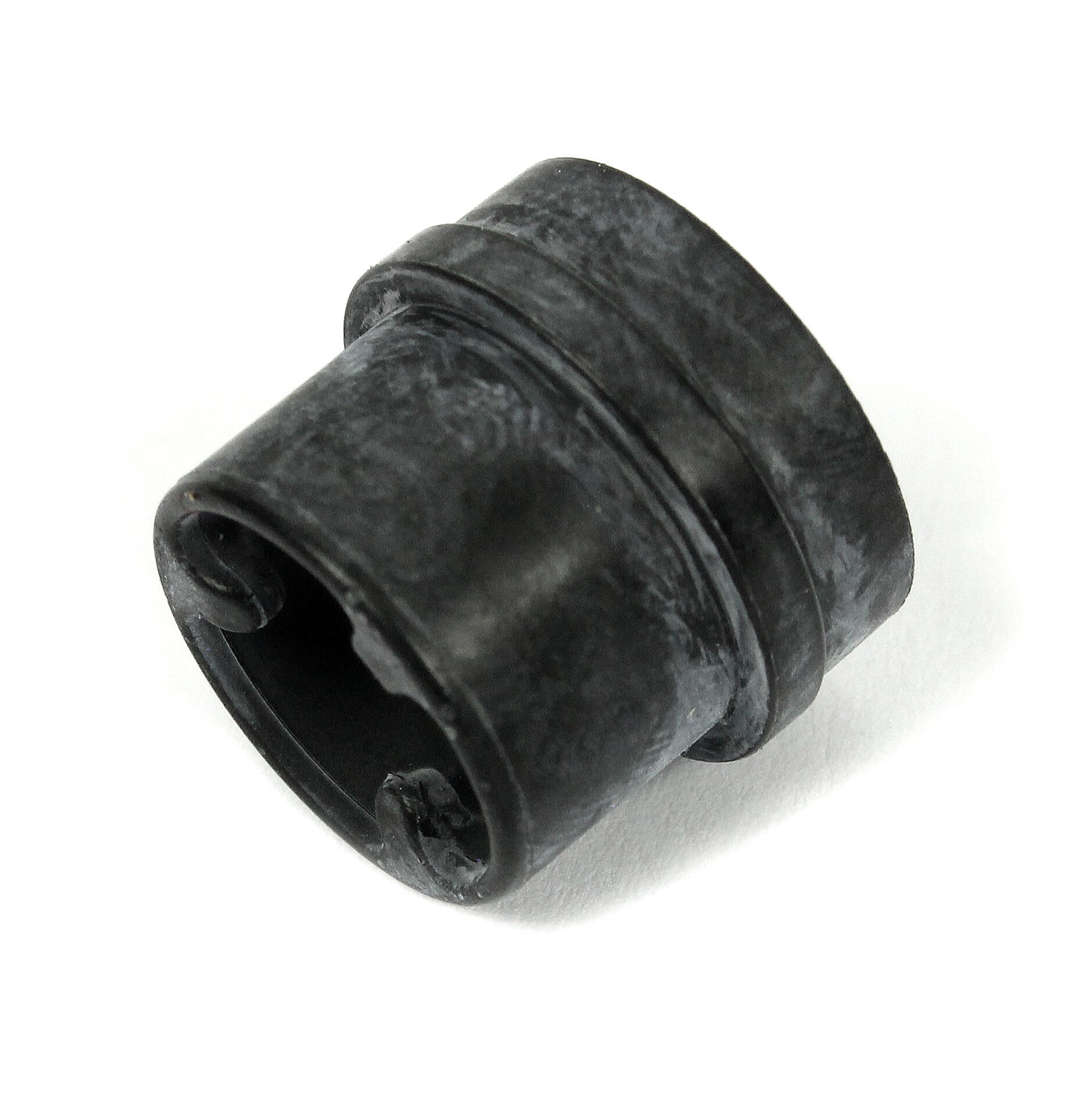 Eclipse LV2/CS3 MK2 FT Bolt Tip – Planet Eclipse USA