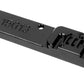 Eclipse LV2 Metal Manifold Body