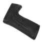 Eclipse LV2 Foregrip