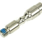 Eclipse CS3 Locking Pin