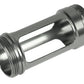 Eclipse CS3 Valve Chamber Joiner (Grey)