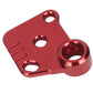 Eclipse CS3 Mech Lever Carrier