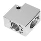 Eclipse Gtek 180R Solenoid Body