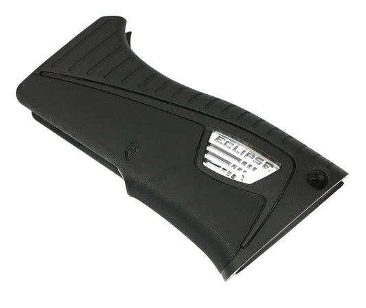 Eclipse 180R Rear Grip Black