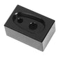 Eclipse M180R Transfer Block