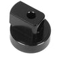 Eclipse GEO R5 Valve Cap