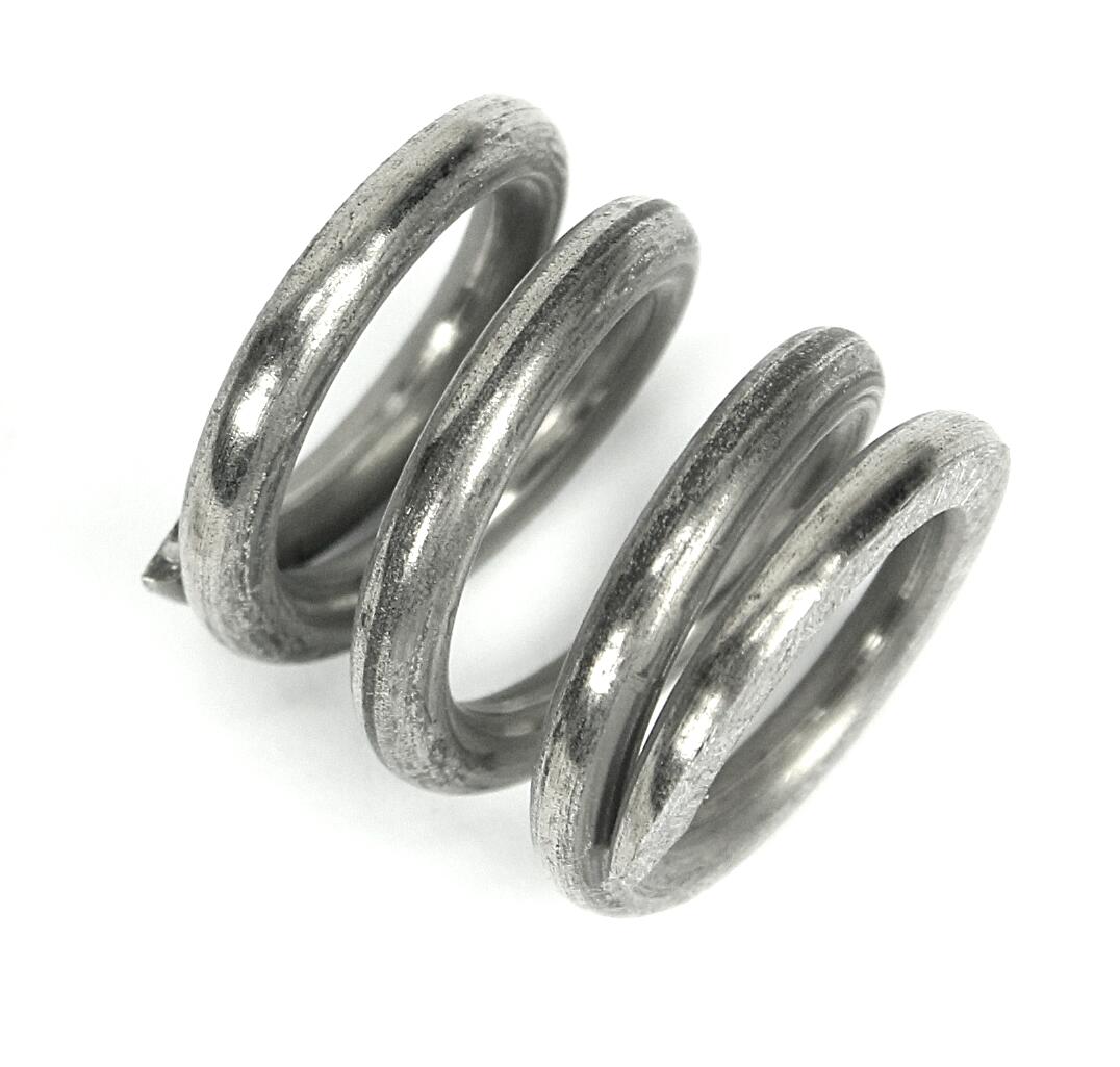 SPECIAL EDITION: Paintball 2011 Planet Eclipse Ego "PEV" (Gebraucht) In - Foto 6