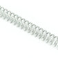 Eclipse Geo R5 Propshaft Spring