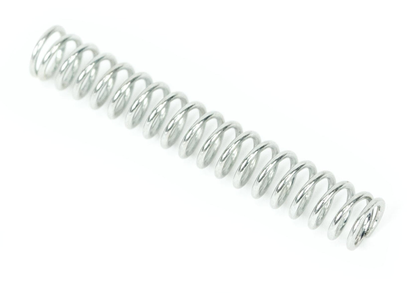 Eclipse Geo R5 Propshaft Spring
