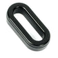 Eclipse GEO R5 Frame Seal