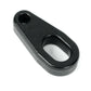 Eclipse GEO R5 5-Way Gasket