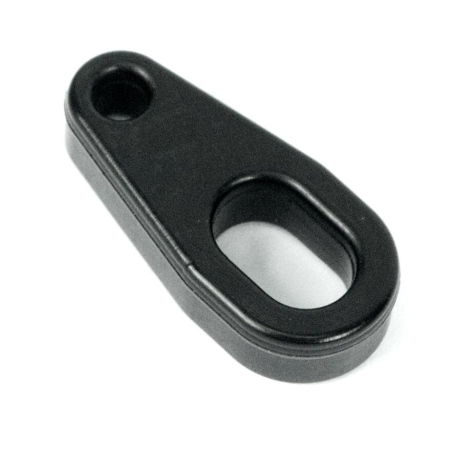Eclipse GEO R5 5-Way Gasket