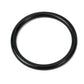 18x2 NBR 90 Rubber Oring