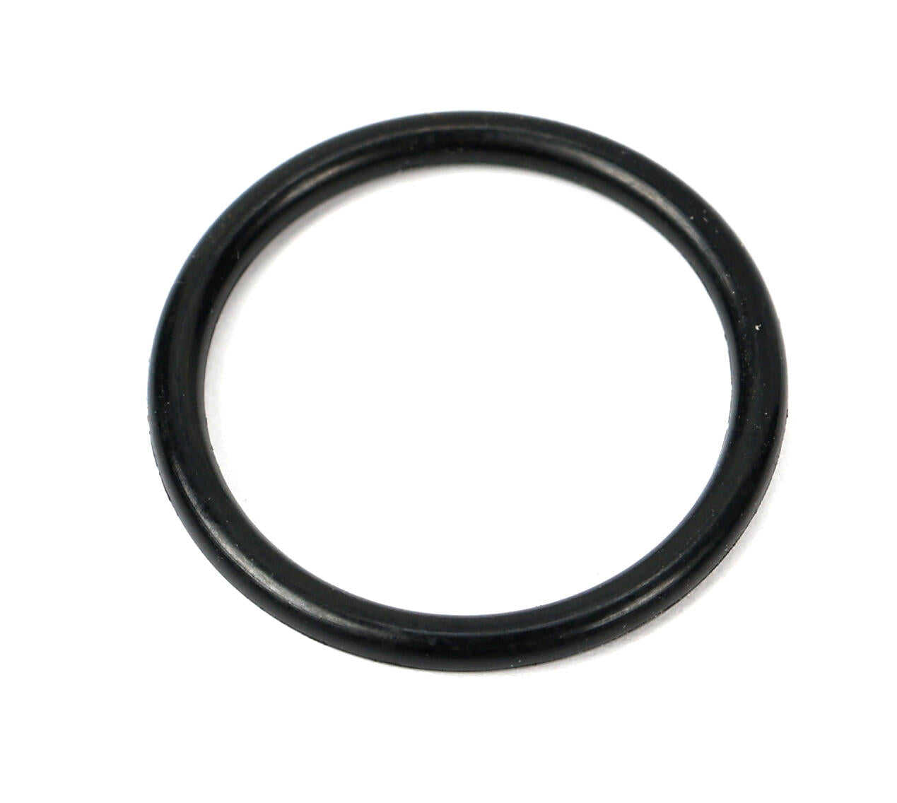 18x2 NBR 90 Rubber Oring