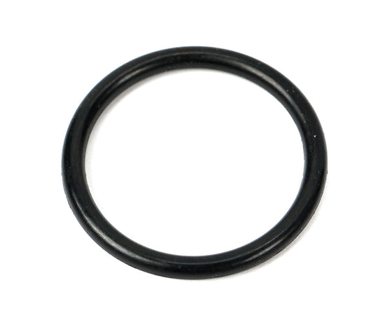 18x2 NBR 90 Rubber Oring